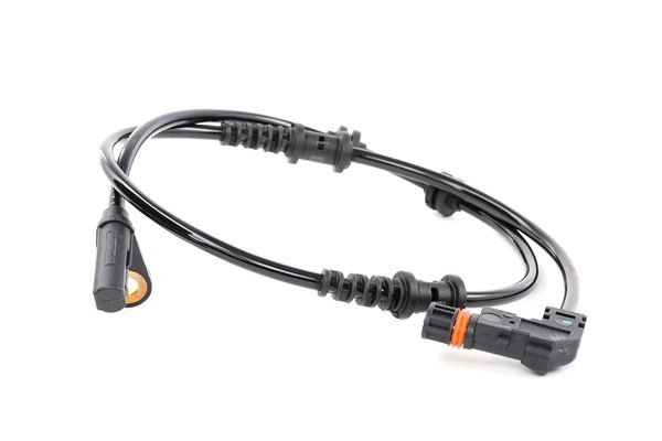 STARK SKWSS-0350639 Calidad y precios justos