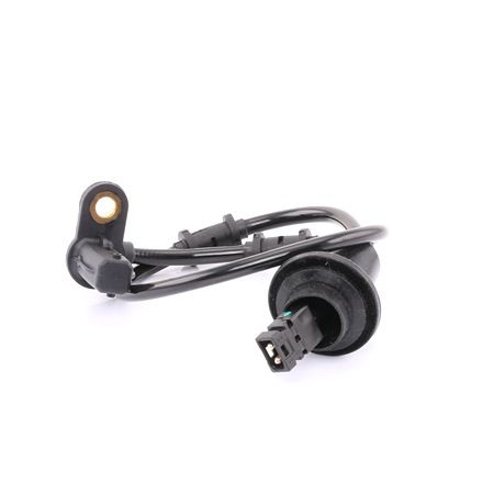 STARK SKWSS-0350641 Calidad y precios justos