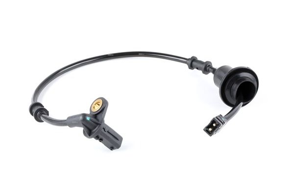 RIDEX 412W0638 wielsnelheidssensor (abs) CHRYSLER CROSSFIRE kosten