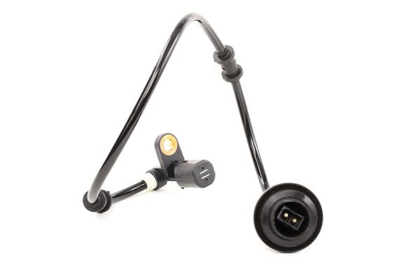 STARK SKWSS-0350643 Calidad y precios justos