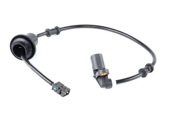 RIDEX 412W0640 A-kwaliteit en eerlijke prijzen