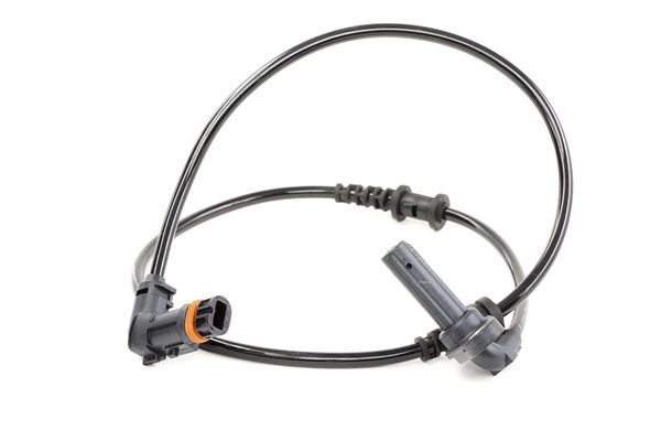 STARK SKWSS-0350645 Calidad y precios justos