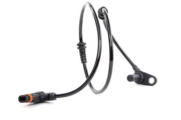 STARK Sensor ABS SKWSS-0350645 a un precio bajo