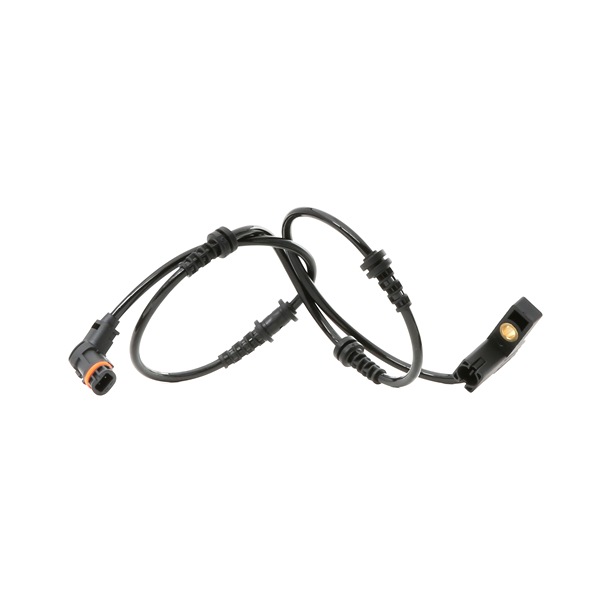STARK Sensor ABS SKWSS-0350646 a un precio bajo
