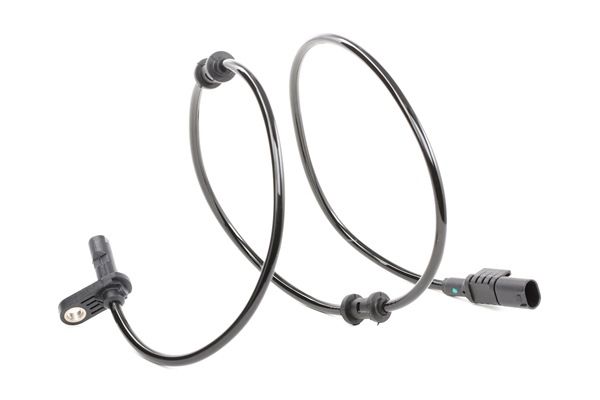STARK SKWSS-0350647 Calidad y precios justos