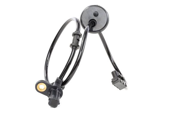 STARK SKWSS-0350648 Calidad y precios justos