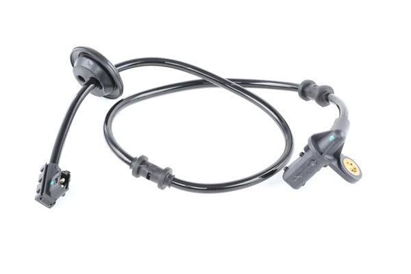 RIDEX 412W0645 wielsnelheidssensor (abs) A202-540-32-17