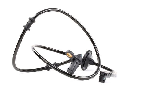 STARK SKWSS-0350649 Calidad y precios justos