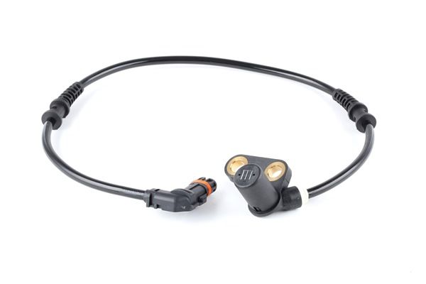 STARK Sensor ABS SKWSS-0350650 a un precio bajo