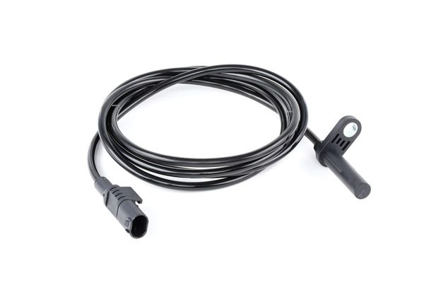 STARK Sensor ABS SKWSS-0350652 a un precio bajo