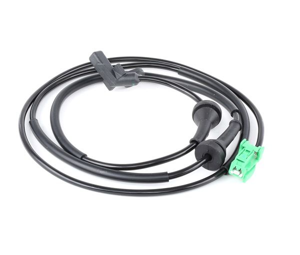 STARK Wielsnelheidssensor (ABS) SKWSS-0350654 aan gunstige prijs