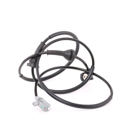 STARK SKWSS-0350655 Calidad y precios justos