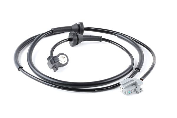 STARK Sensor ABS SKWSS-0350655 a un precio bajo