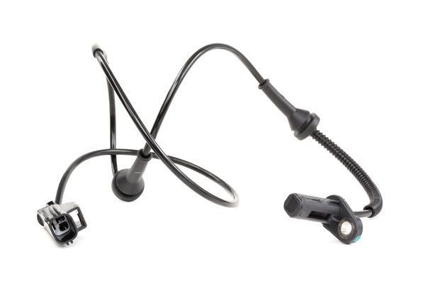 STARK SKWSS-0350656 Calidad y precios justos
