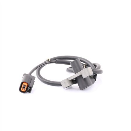 STARK SKWSS-0350657 Calidad y precios justos