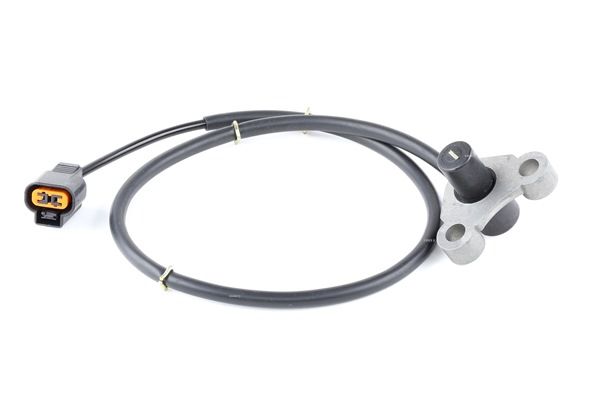 RIDEX 412W0654 Calidad y precios justos