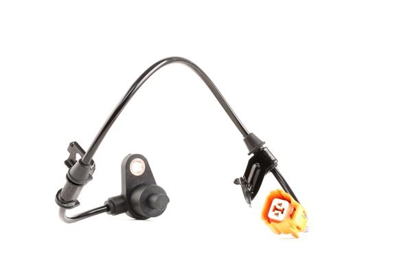 STARK SKWSS-0350658 Calidad y precios justos