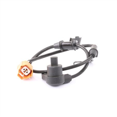 STARK SKWSS-0350659 Calidad y precios justos