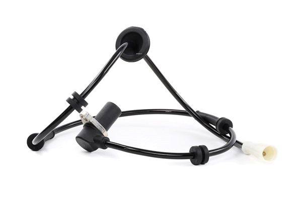 STARK SKWSS-0350660 Calidad y precios justos