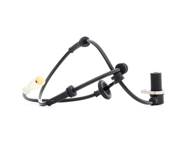 412W0657 RIDEX SSB100710 ABS-Sensor