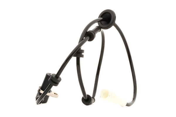 RIDEX 412W0659 replacement Rover 45 RT abs sensor price
