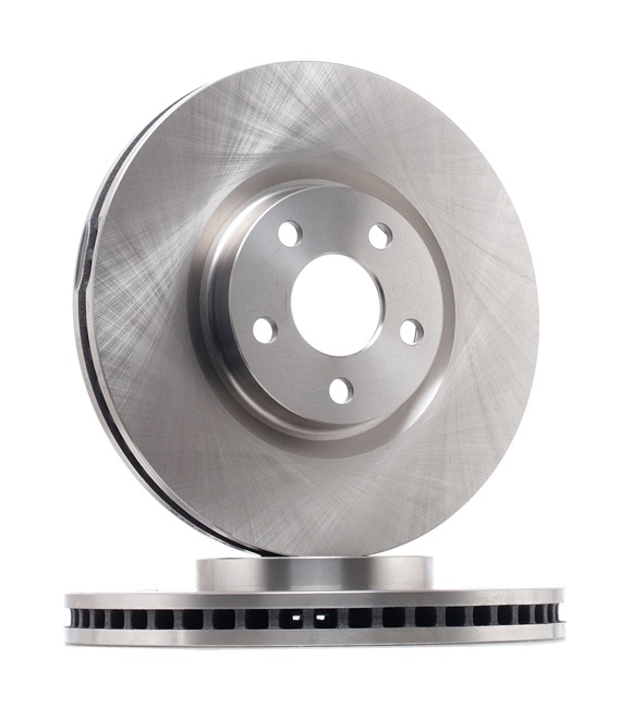 RIDEX 82B1740 replacement Ford S Max mk2 brake discs rear and front price