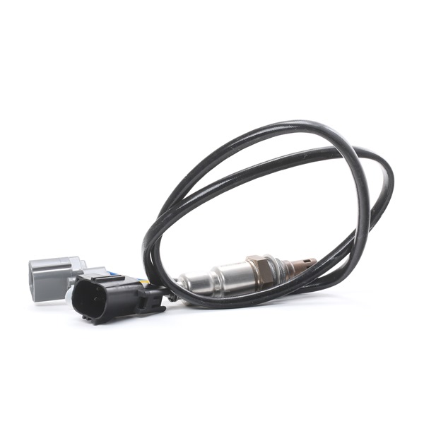 STARK SKLS-0140414 Calidad y precios justos