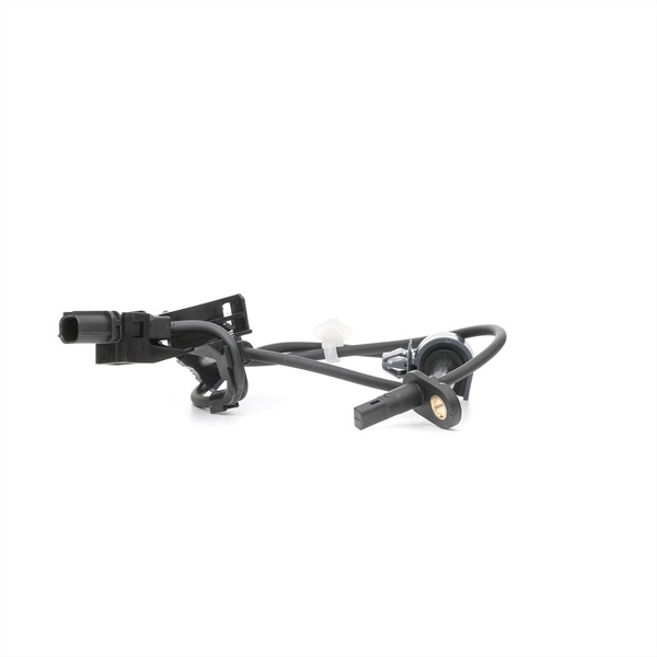 STARK SKWSS-0350665 Calidad y precios justos