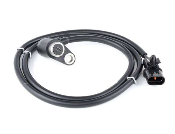 RIDEX 412W0667 Calidad y precios justos