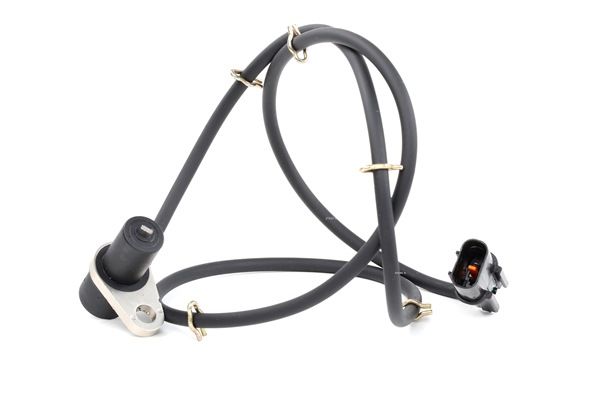 STARK SKWSS-0350668 Calidad y precios justos