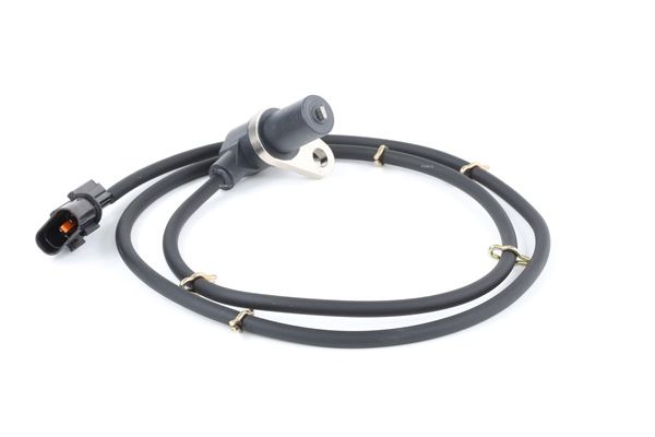 STARK SKWSS-0350669 Calidad y precios justos