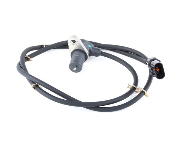 RIDEX 412W0669 Senzor, stevilo obratov kolesa MITSUBISHI SPACE RUNNER 1994
