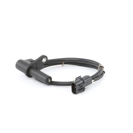 STARK SKWSS-0350670 Calidad y precios justos