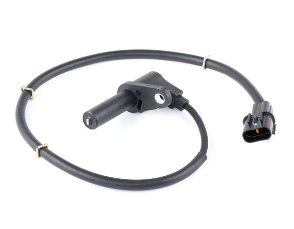 RIDEX 412W0670 höchste Qualität