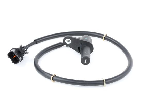 STARK SKWSS-0350671 Calidad y precios justos