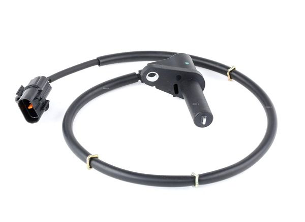 RIDEX 412W0671 höchste Qualität
