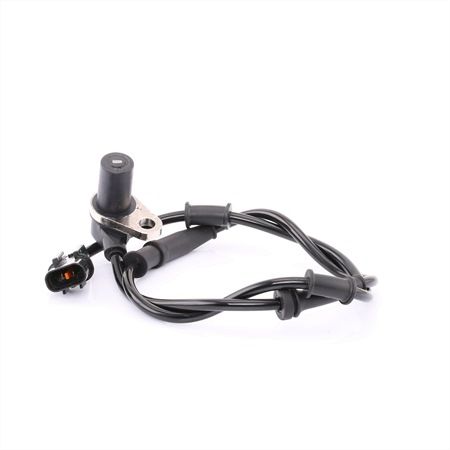 STARK SKWSS-0350672 Calidad y precios justos