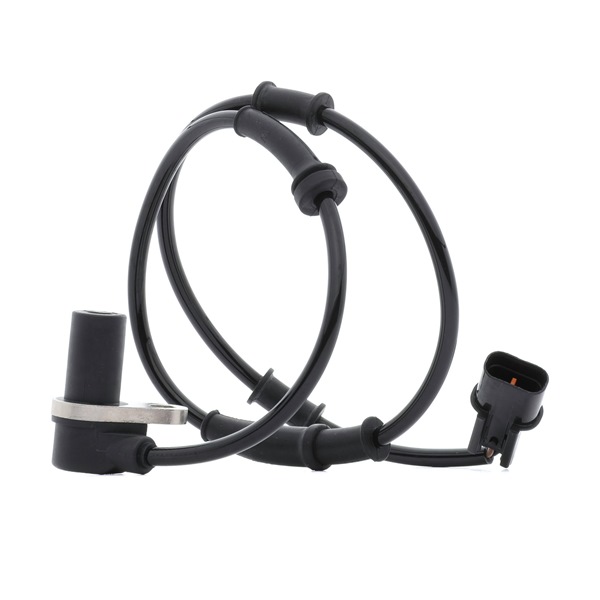 RIDEX 412W0672 Sensor ABS Mitsubishi Colt cjo preço