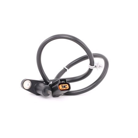 STARK SKWSS-0350674 Calidad y precios justos