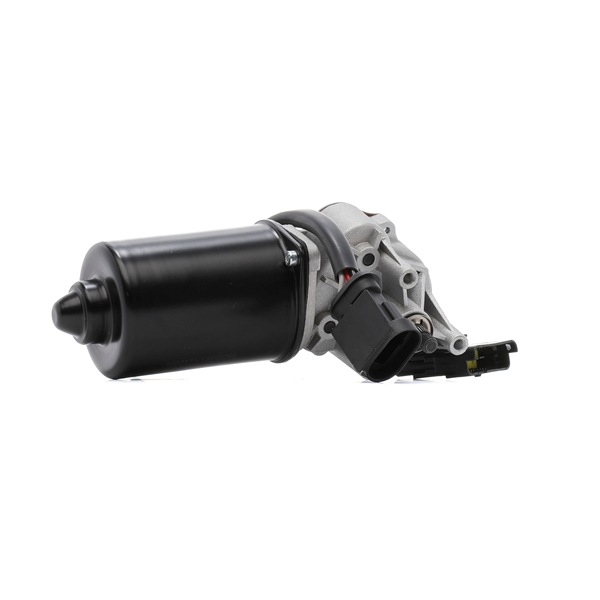 RIDEX 295W0089 Renault Megane 1 Cabriolet Pyyhkijän moottori