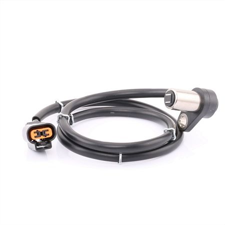 STARK SKWSS-0350676 Calidad y precios justos