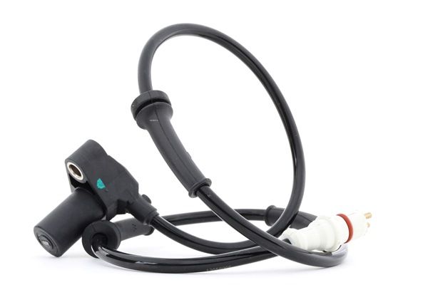 STARK SKWSS-0350677 Calidad y precios justos