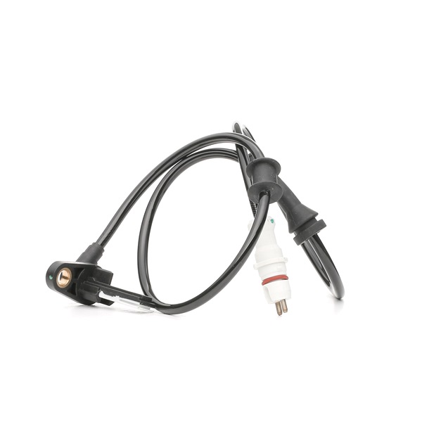 STARK SKWSS-0350679 Calidad y precios justos