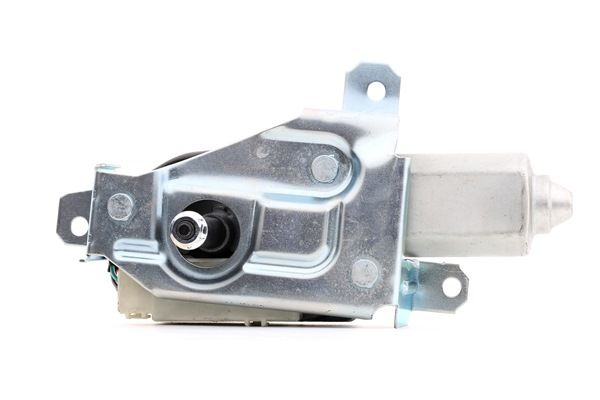 RIDEX 295W0092 qualité et prix abordables
