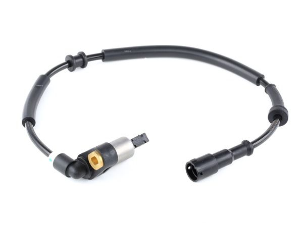 STARK Sensor ABS SKWSS-0350682 a un precio bajo