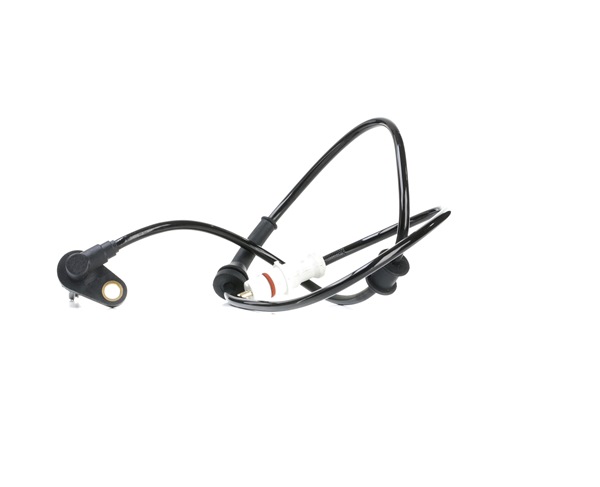 STARK SKWSS-0350684 Calidad y precios justos