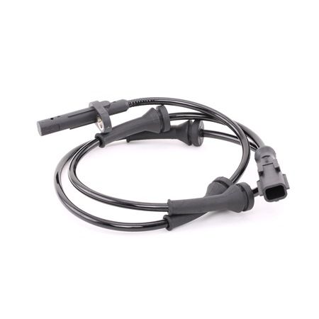 STARK SKWSS-0350686 Sensor ABS VAUXHALL Vivaro Furgón (X83) 2.0 CDTI 114 cv Gasóleo 2012