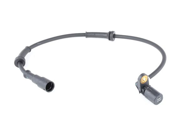 RIDEX 412W0688 Sensor ABS Renault Twingo 1 Furgón 2009 originales precio