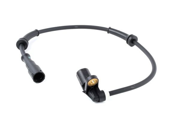 STARK SKWSS-0350689 Calidad y precios justos