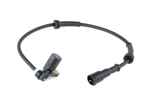 RIDEX 412W0689 höchste Qualität